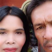 BẮ