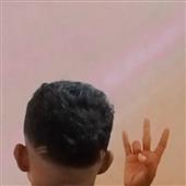Ch