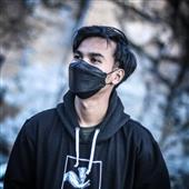 số