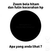 Tế