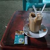 Mạ