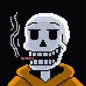Ga
