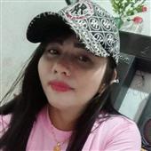 Cu