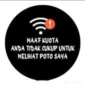 Má