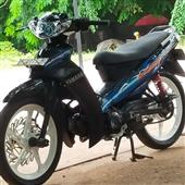 Lị