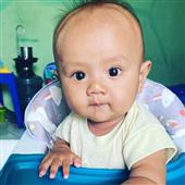 lấ