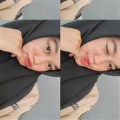 xì