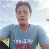 Ap