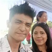 Mơ