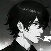 Ch