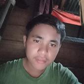 Lư