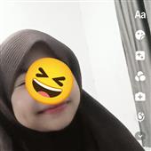 Đo
