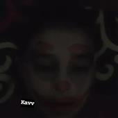 Cu