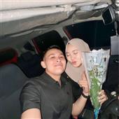 Ne