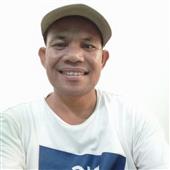 To