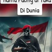 Ba