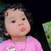 Lị