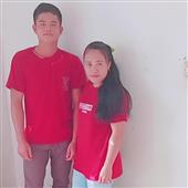 Ph