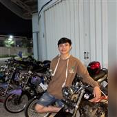 Sự