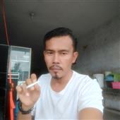 Nư