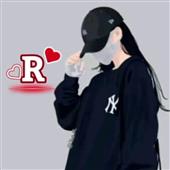 Ki
