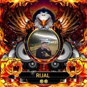 Tr