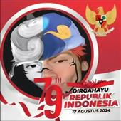Cu