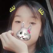Vò