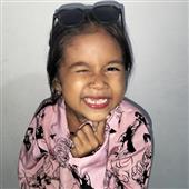 Be