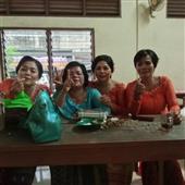 số