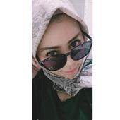 Vu