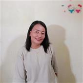 Vệ