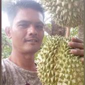 độ