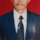 Tầ