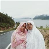 Ma