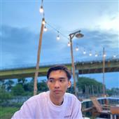 ML