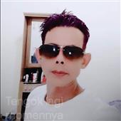 Kế