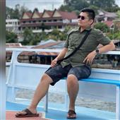 Ưu