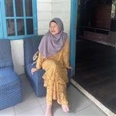 Ứn