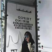 So