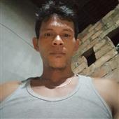 Cu