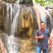 Vệ