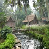 Cộ
