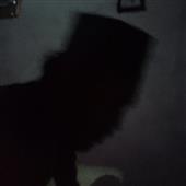Vư