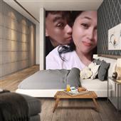 Ví