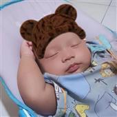 Lị