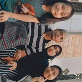 Đạ