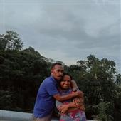 Ưu