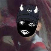 Đá