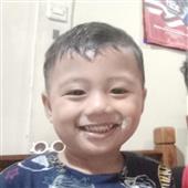 Cu